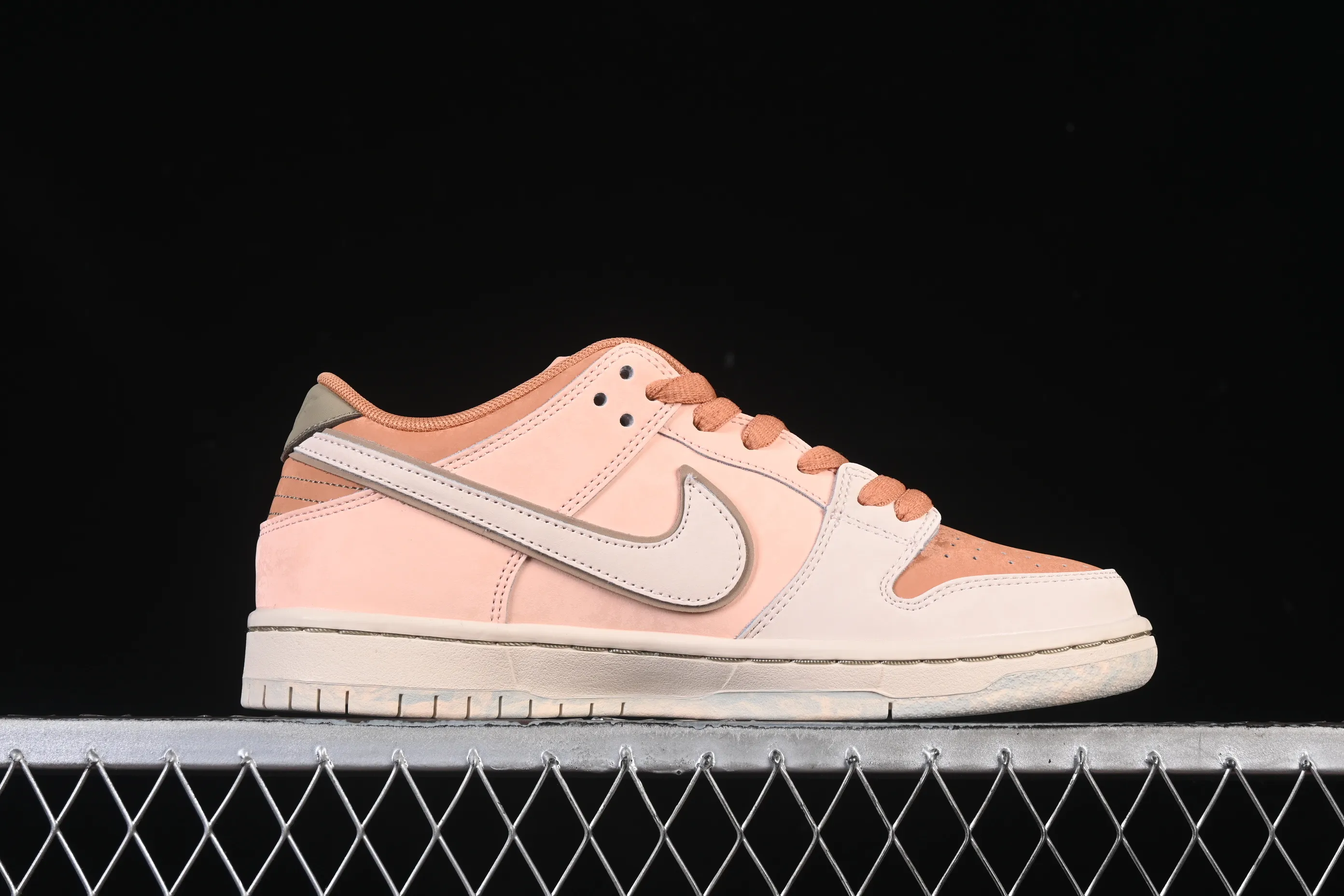 All categories Nk SB Dunk series Nk SB Dunk Low low-top sneakers Nike SB Dunk Low "Trocadero Gardens" Trocadero Garden low-top casual sneakers FV5926-200